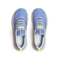 Online Damen Moab Speed 2 GORE-TEX&reg; - Alles ansehen Damen Schuhe|Turnschuhe