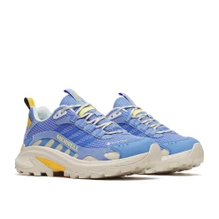 Online Damen Moab Speed 2 GORE-TEX&reg; - Alles ansehen Damen Schuhe|Turnschuhe
