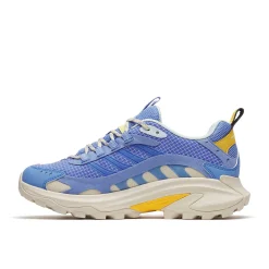 Online Damen Moab Speed 2 GORE-TEX&reg; - Alles ansehen Damen Schuhe|Turnschuhe
