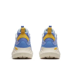 Online Damen Moab Speed 2 GORE-TEX&reg; - Alles ansehen Damen Schuhe|Turnschuhe