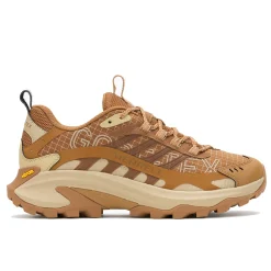 Outlet Damen Moab Speed 2 GORE-TEX&reg; BL 1TRL - Alles ansehen Damen Schuhe