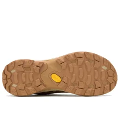 Outlet Damen Moab Speed 2 GORE-TEX&reg; BL 1TRL - Alles ansehen Damen Schuhe