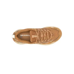 Outlet Damen Moab Speed 2 GORE-TEX&reg; BL 1TRL - Alles ansehen Damen Schuhe