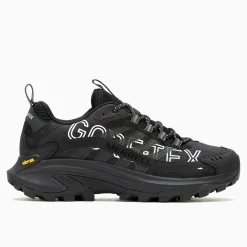 Clearance Damen Moab Speed 2 GORE-TEX&reg; BL 1TRL - Alles ansehen Damen Schuhe