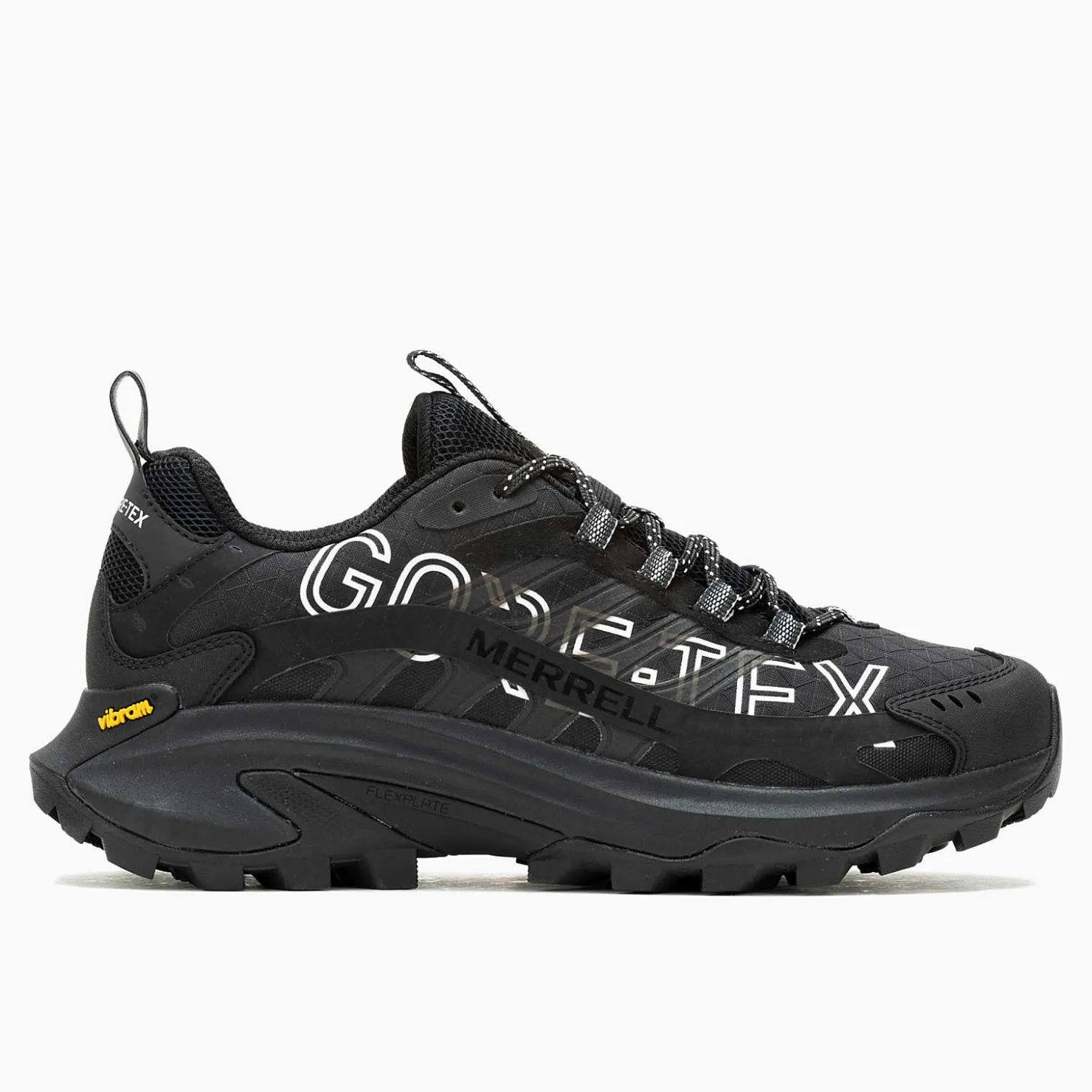 Clearance Damen Moab Speed 2 GORE-TEX® BL 1TRL - Alles ansehen Damen Schuhe