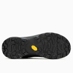 Clearance Damen Moab Speed 2 GORE-TEX&reg; BL 1TRL - Alles ansehen Damen Schuhe