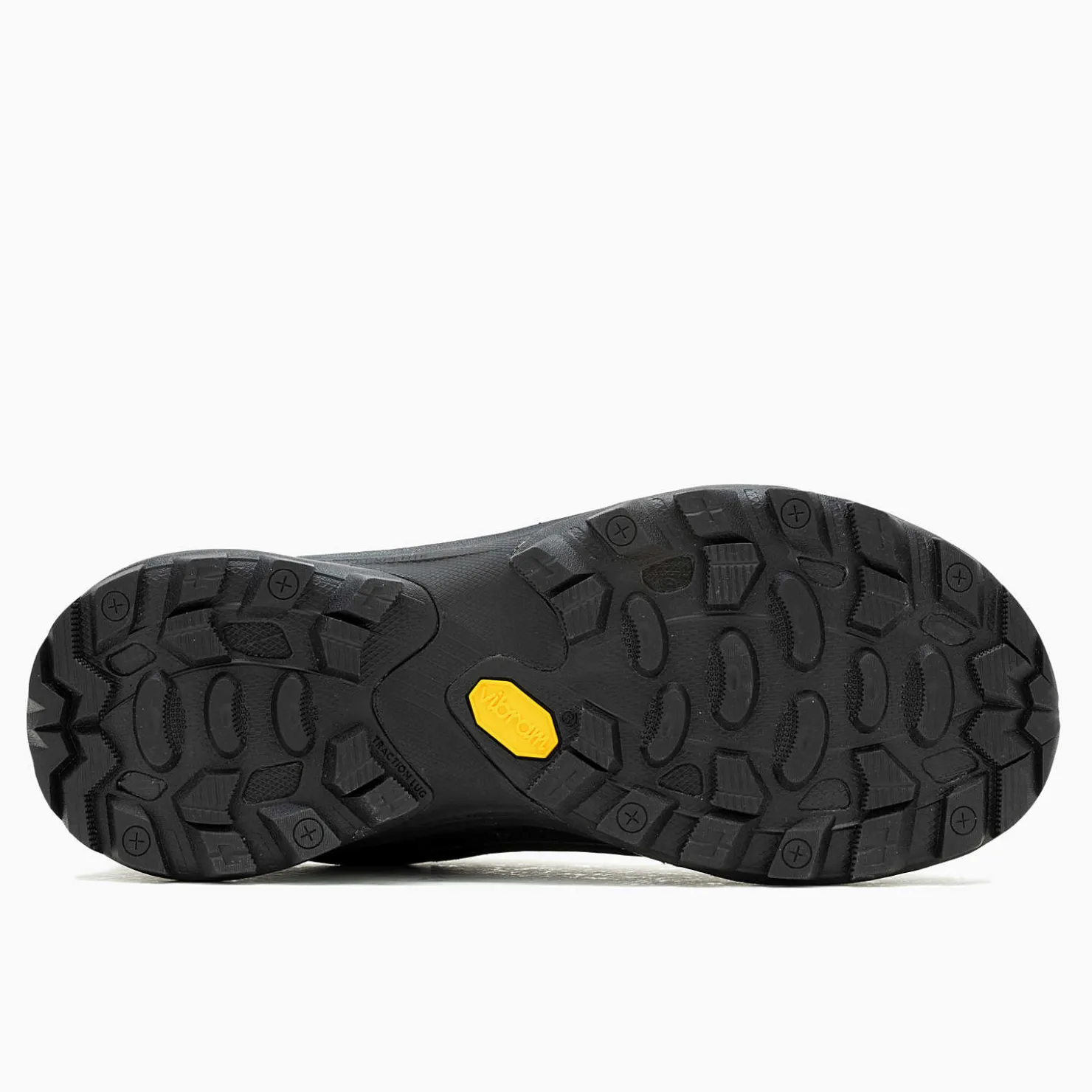Clearance Damen Moab Speed 2 GORE-TEX® BL 1TRL - Alles ansehen Damen Schuhe