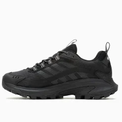Clearance Damen Moab Speed 2 GORE-TEX® BL 1TRL - Alles ansehen Damen Schuhe