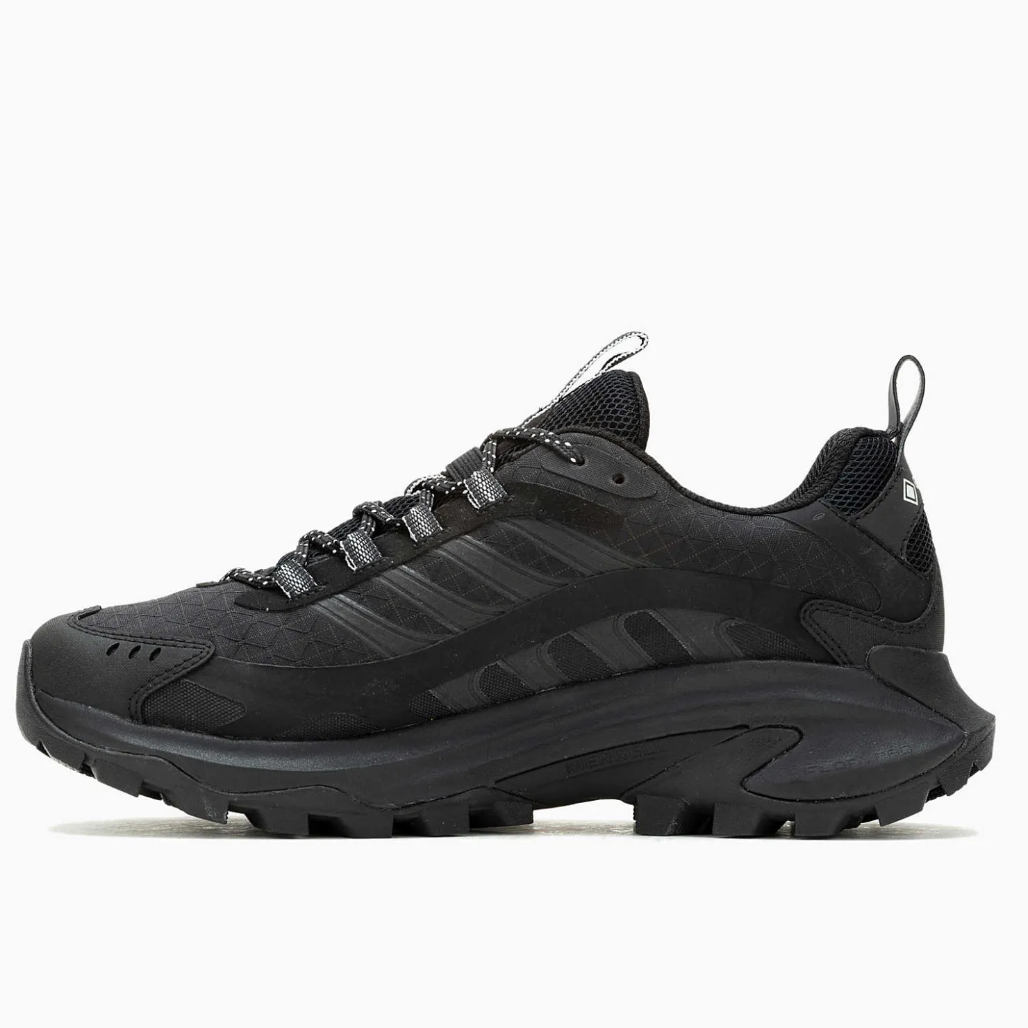 Clearance Damen Moab Speed 2 GORE-TEX® BL 1TRL - Alles ansehen Damen Schuhe
