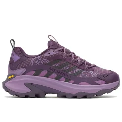 Sale Damen Moab Speed 2 GORE-TEX&reg; BL 1TRL - Alles ansehen Damen Schuhe