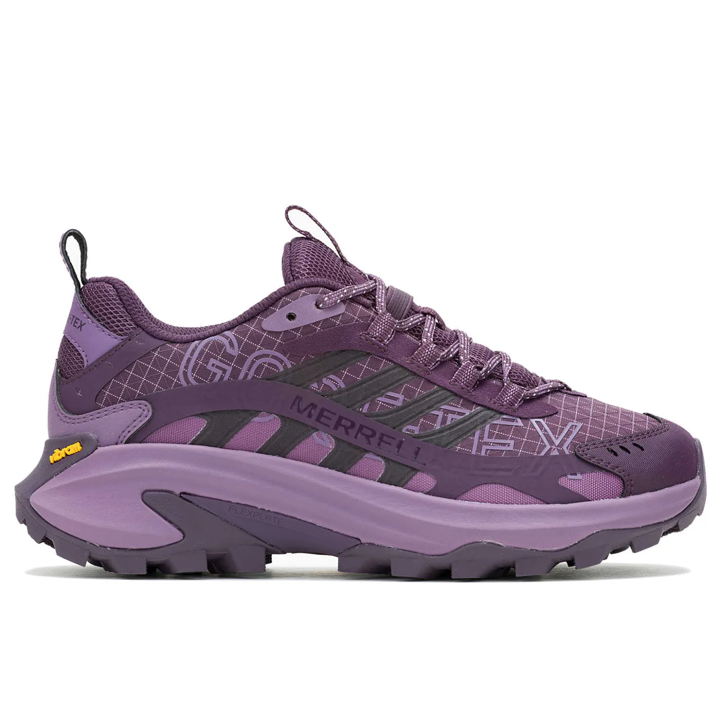 Sale Damen Moab Speed 2 GORE-TEX® BL 1TRL - Alles ansehen Damen Schuhe