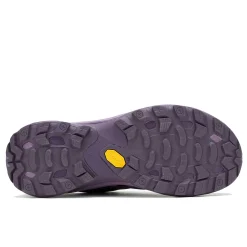 Sale Damen Moab Speed 2 GORE-TEX&reg; BL 1TRL - Alles ansehen Damen Schuhe