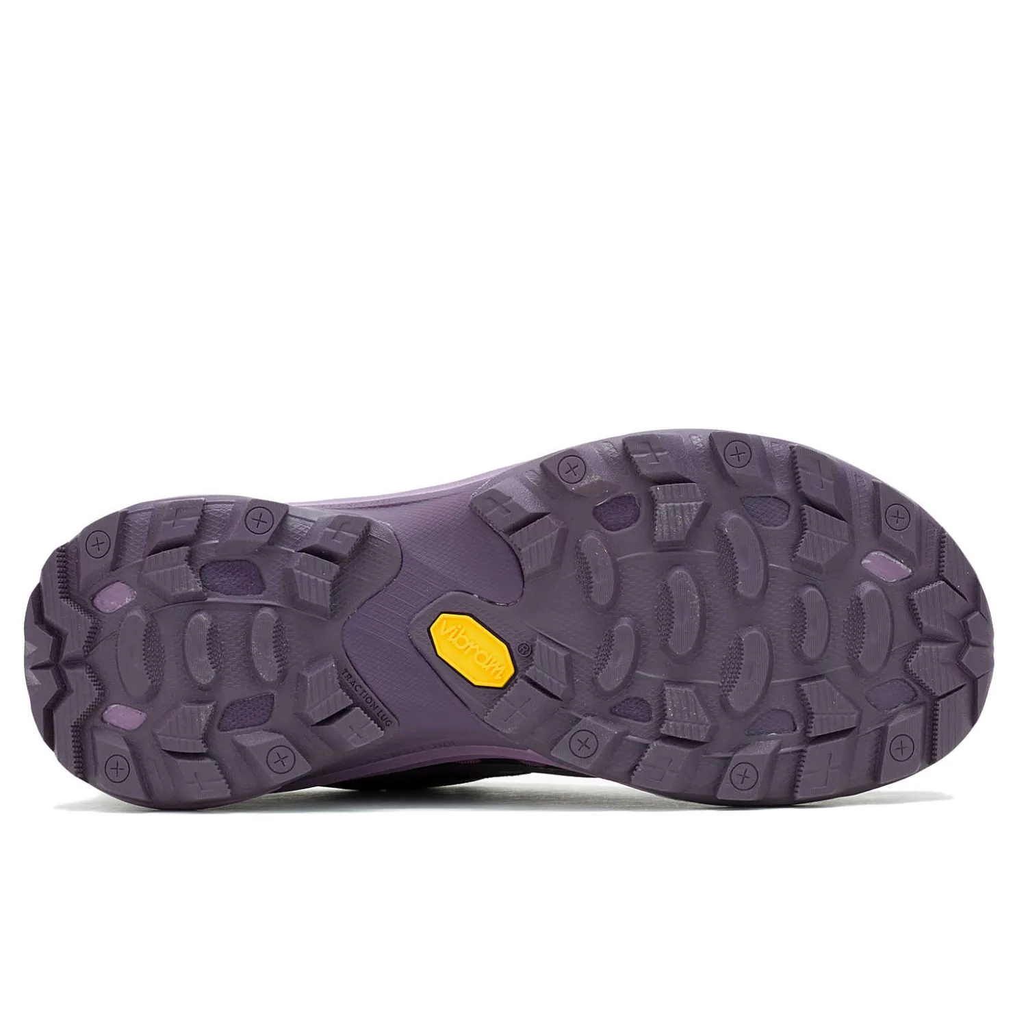 Sale Damen Moab Speed 2 GORE-TEX® BL 1TRL - Alles ansehen Damen Schuhe