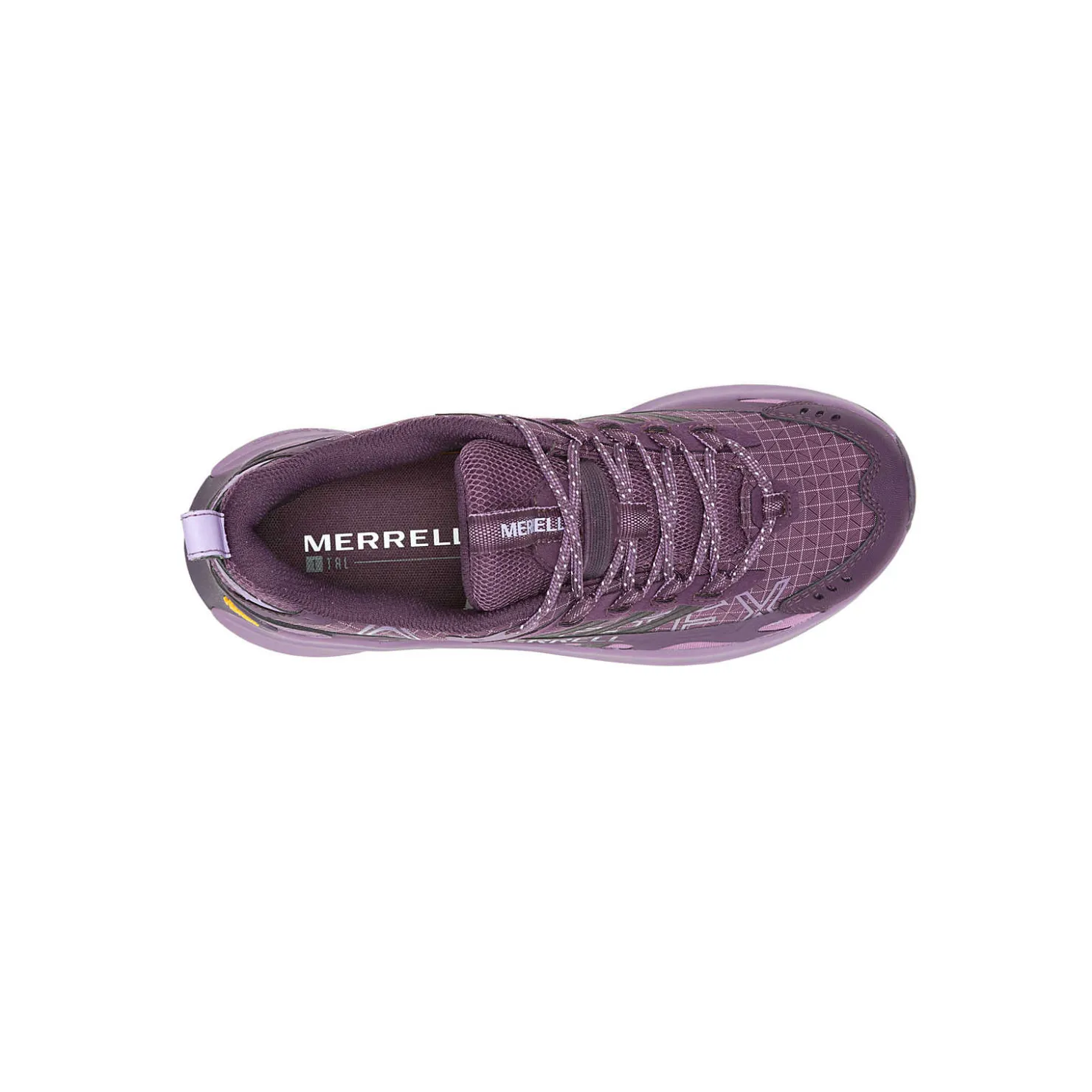 Sale Damen Moab Speed 2 GORE-TEX® BL 1TRL - Alles ansehen Damen Schuhe