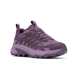 Sale Damen Moab Speed 2 GORE-TEX® BL 1TRL - Alles ansehen Damen Schuhe