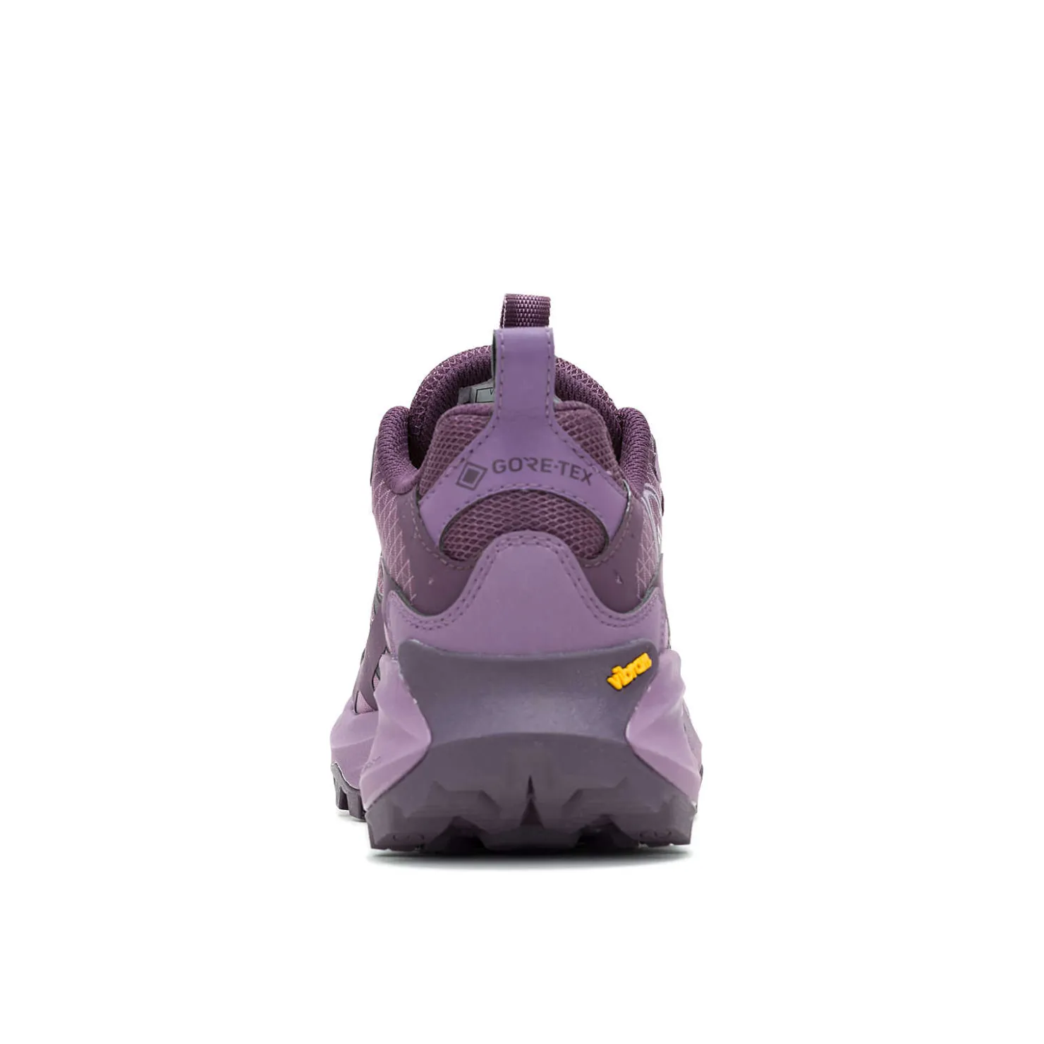 Sale Damen Moab Speed 2 GORE-TEX® BL 1TRL - Alles ansehen Damen Schuhe