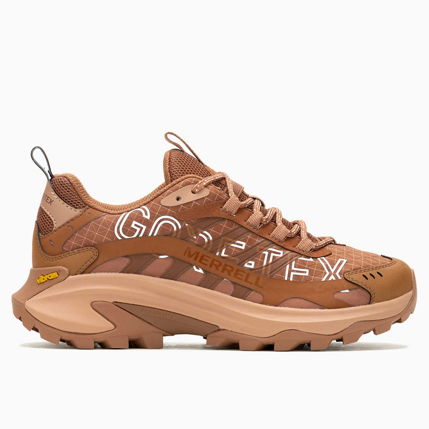 Fashion Damen Moab Speed 2 GORE-TEX® BL 1TRL - Alles ansehen Damen Schuhe