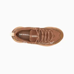 Fashion Damen Moab Speed 2 GORE-TEX® BL 1TRL - Alles ansehen Damen Schuhe