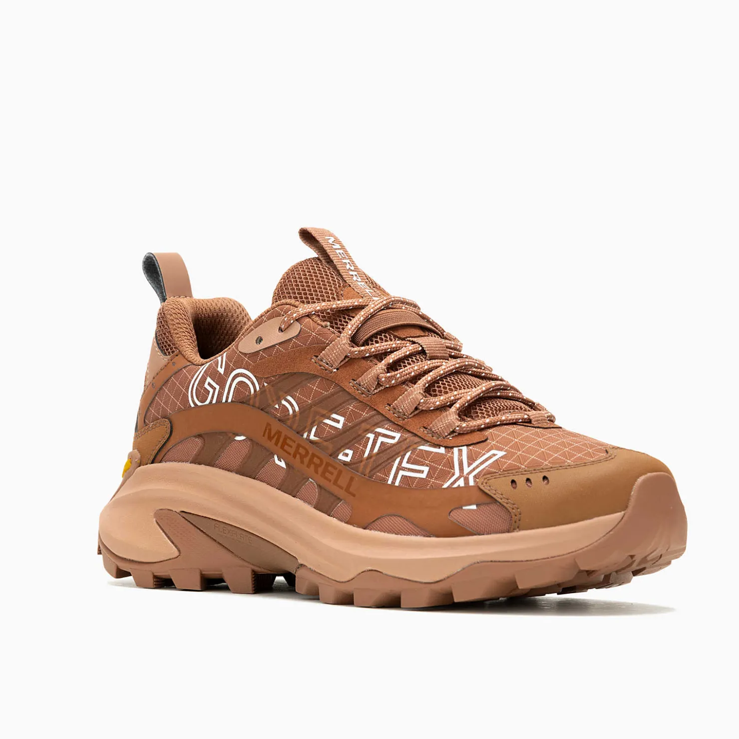 Fashion Damen Moab Speed 2 GORE-TEX® BL 1TRL - Alles ansehen Damen Schuhe