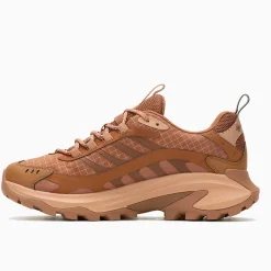 Fashion Damen Moab Speed 2 GORE-TEX® BL 1TRL - Alles ansehen Damen Schuhe