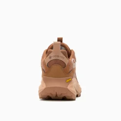 Fashion Damen Moab Speed 2 GORE-TEX® BL 1TRL - Alles ansehen Damen Schuhe