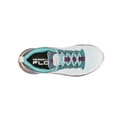 New Damen Moab Speed 2 Leather Waterproof - Alles ansehen Damen Schuhe
