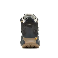 Clearance Damen Moab Speed 2 Leather Mid Waterproof - Alles ansehen Damen Stiefel