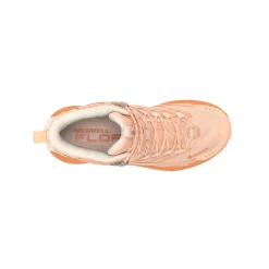 Discount Damen Moab Speed 2 Mid GORE-TEX&reg; - Alles ansehen Damen Stiefel