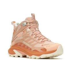Discount Damen Moab Speed 2 Mid GORE-TEX&reg; - Alles ansehen Damen Stiefel