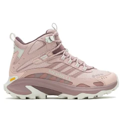 Fashion Damen Moab Speed 2 Mid GORE-TEX® - Alles ansehen Damen Stiefel