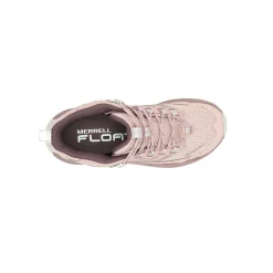 Fashion Damen Moab Speed 2 Mid GORE-TEX® - Alles ansehen Damen Stiefel