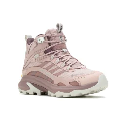Fashion Damen Moab Speed 2 Mid GORE-TEX® - Alles ansehen Damen Stiefel
