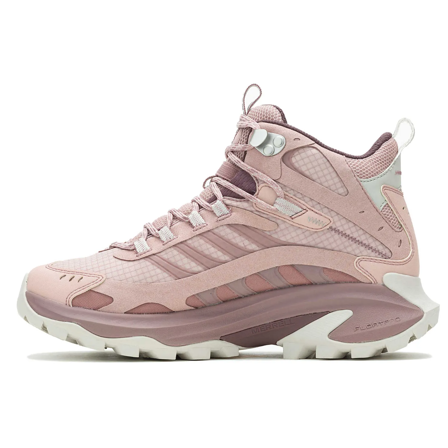 Fashion Damen Moab Speed 2 Mid GORE-TEX® - Alles ansehen Damen Stiefel