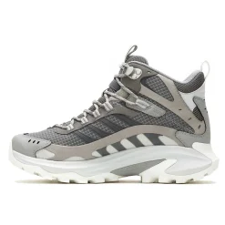 Online Damen Moab Speed 2 Mid GORE-TEX® Wide Width - Alles ansehen Damen Stiefel