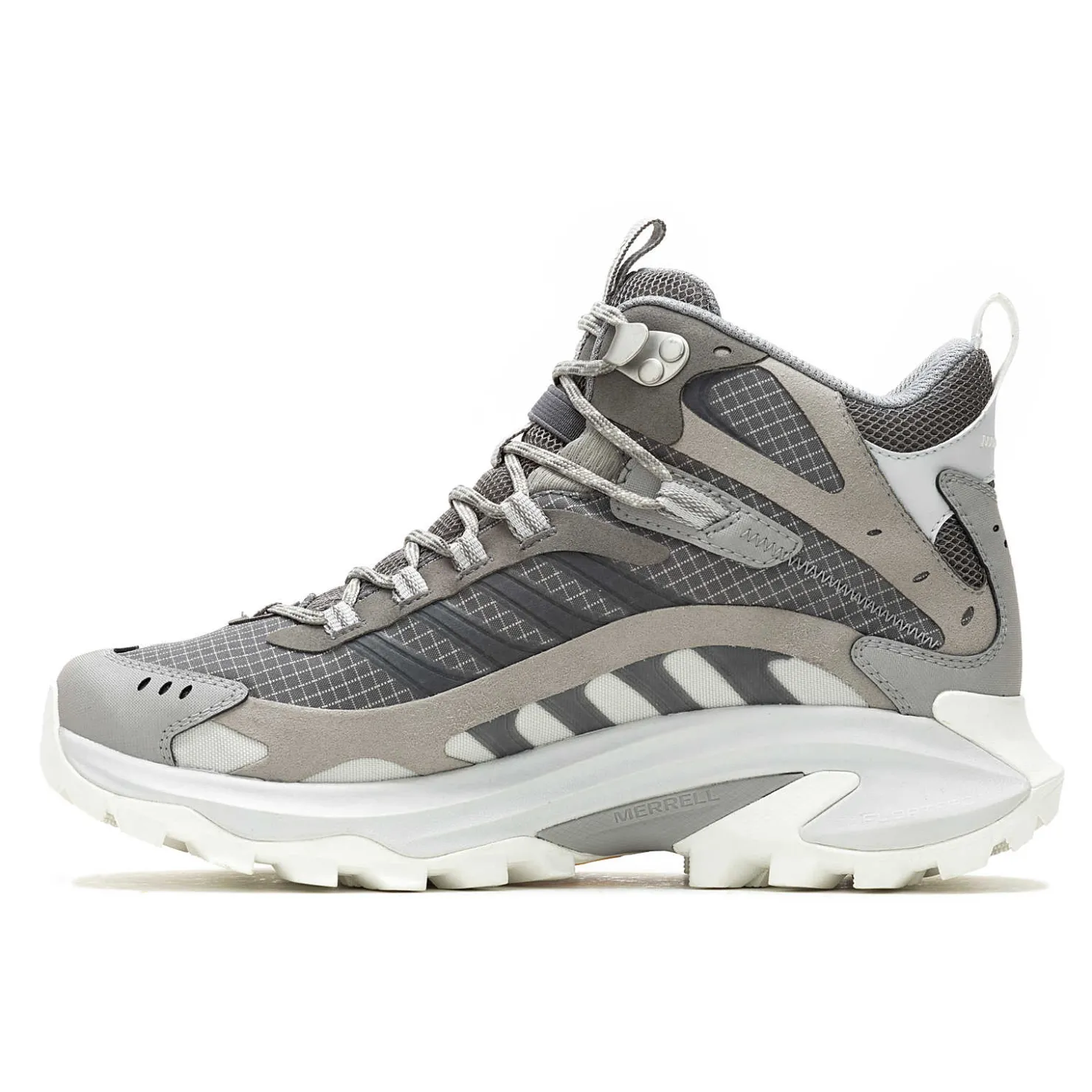 Online Damen Moab Speed 2 Mid GORE-TEX® Wide Width - Alles ansehen Damen Stiefel