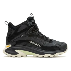 Hot Damen Moab Speed 2 Mid GORE-TEX® - Alles ansehen Damen Stiefel