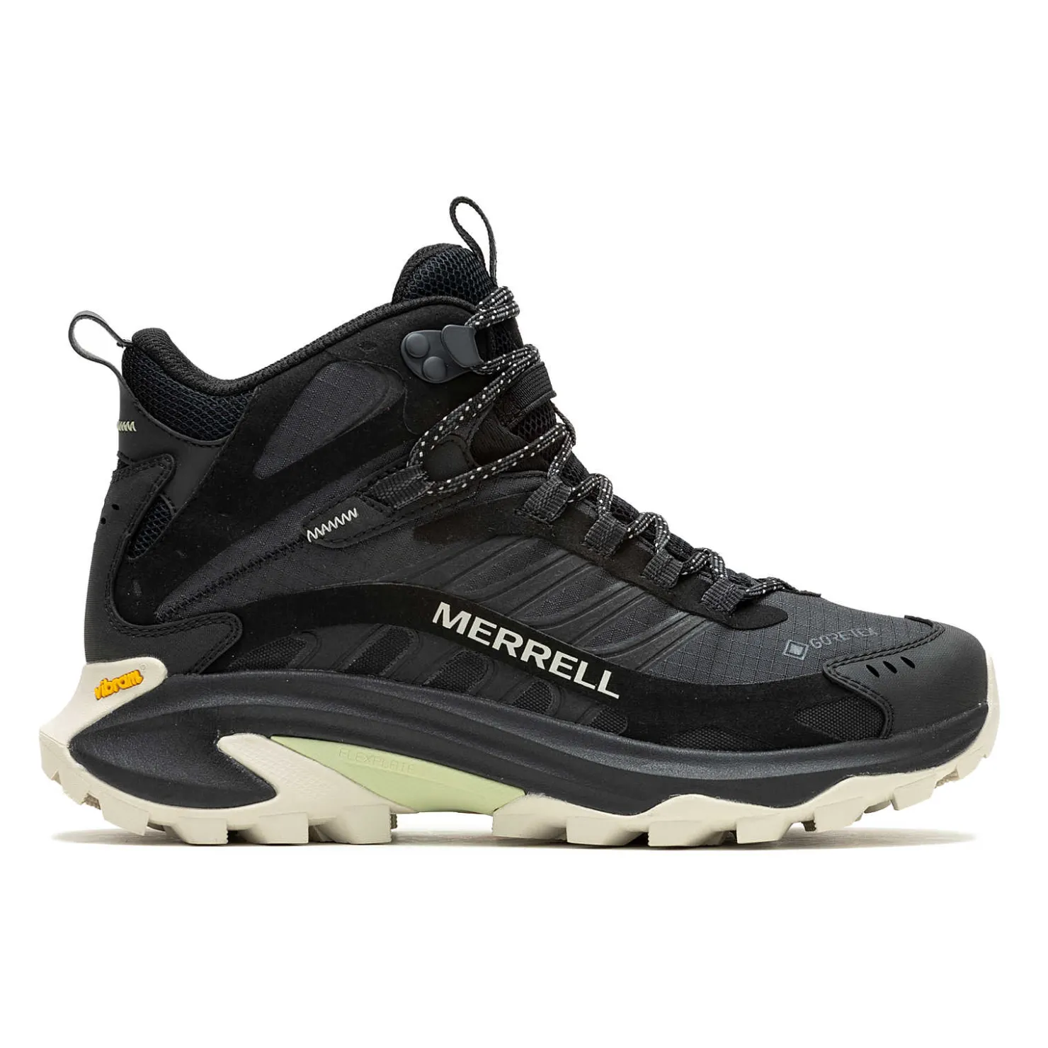 Hot Damen Moab Speed 2 Mid GORE-TEX® - Alles ansehen Damen Stiefel