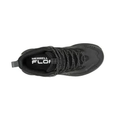 Hot Damen Moab Speed 2 Mid GORE-TEX® - Alles ansehen Damen Stiefel