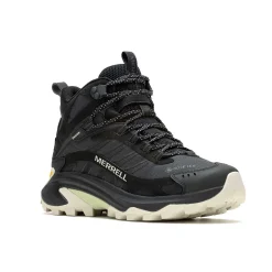 Hot Damen Moab Speed 2 Mid GORE-TEX® - Alles ansehen Damen Stiefel