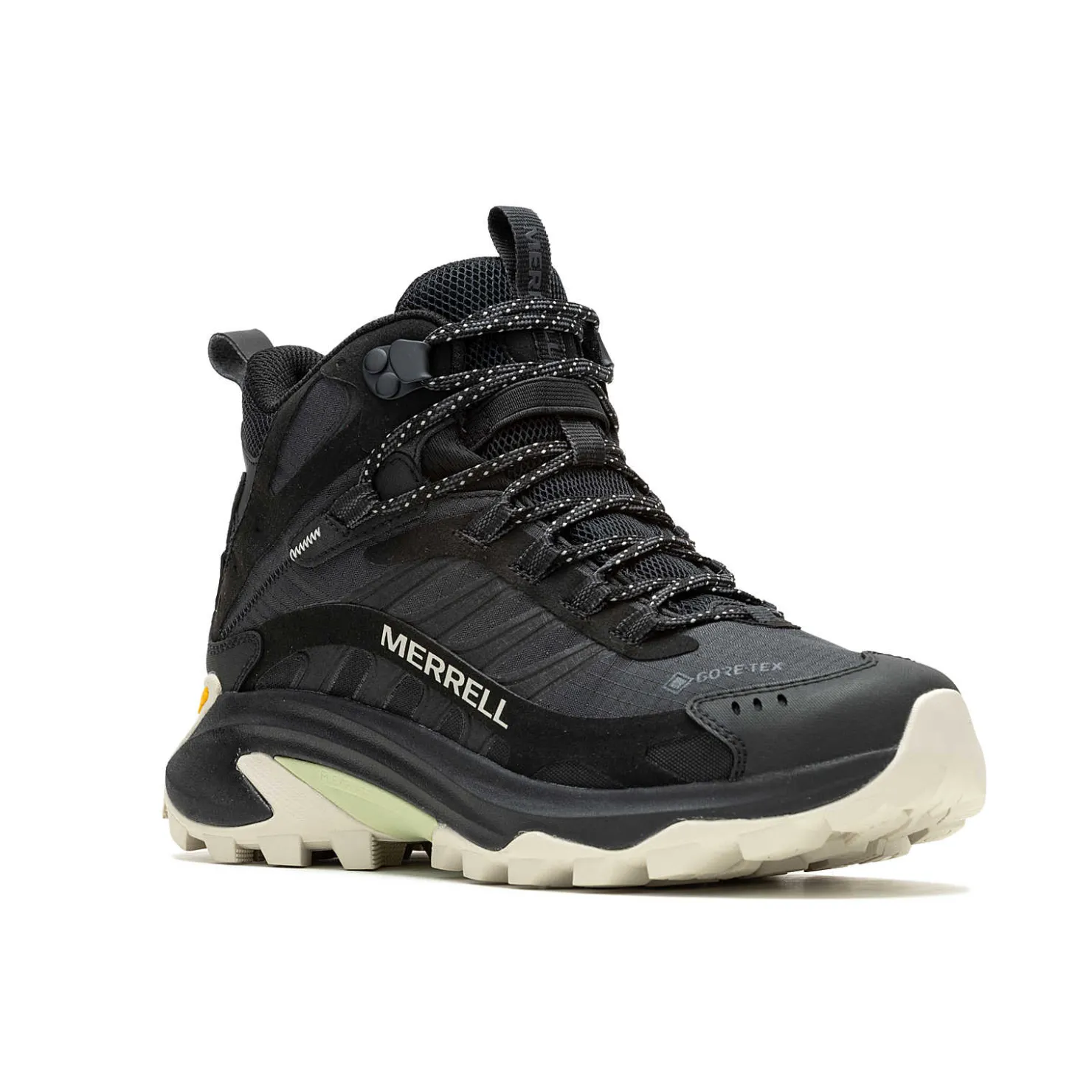 Hot Damen Moab Speed 2 Mid GORE-TEX® - Alles ansehen Damen Stiefel