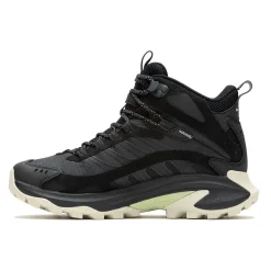 Hot Damen Moab Speed 2 Mid GORE-TEX® - Alles ansehen Damen Stiefel