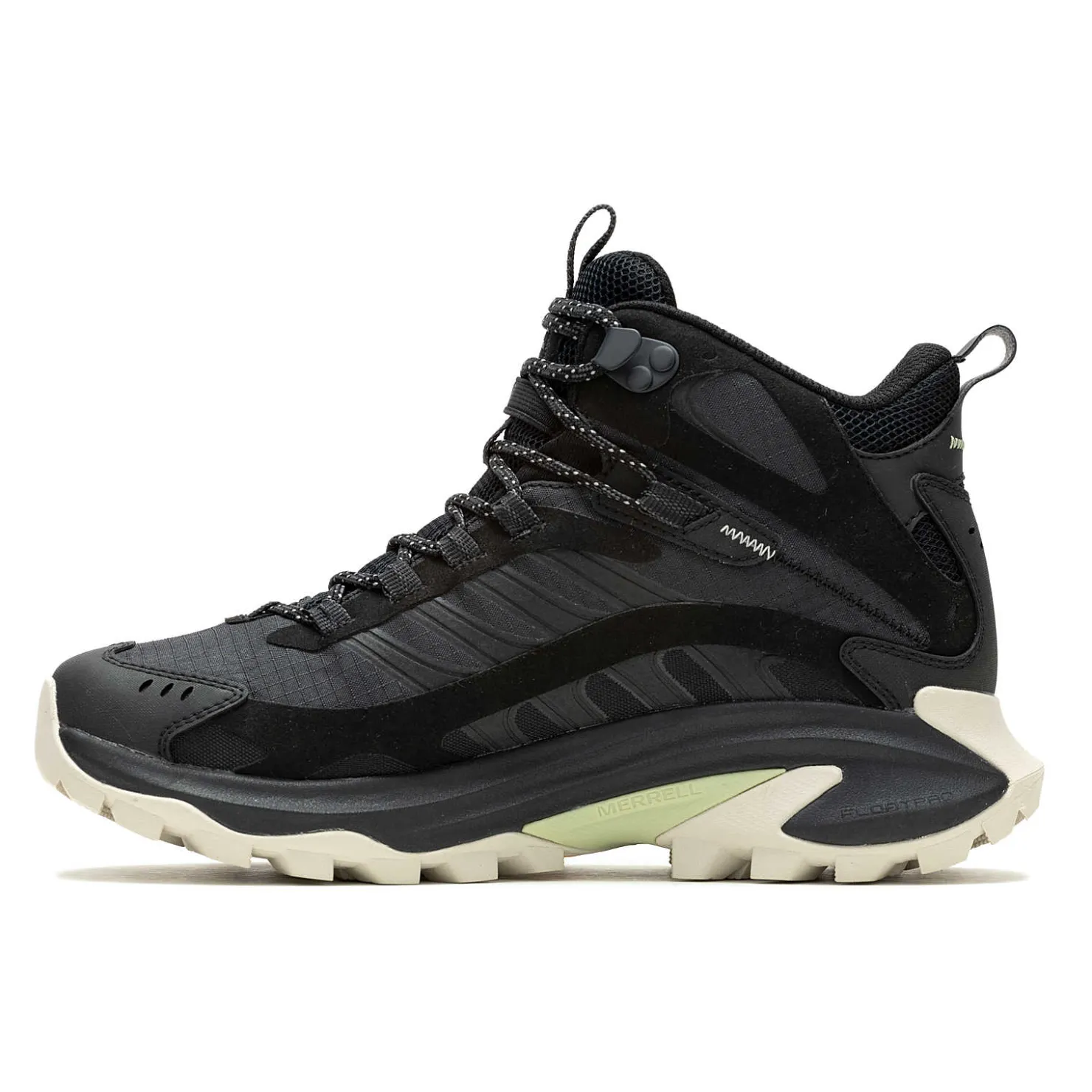 Hot Damen Moab Speed 2 Mid GORE-TEX® - Alles ansehen Damen Stiefel