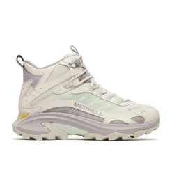 Sale Damen Moab Speed 2 Mid GORE-TEX&reg; - Alles ansehen Damen Stiefel