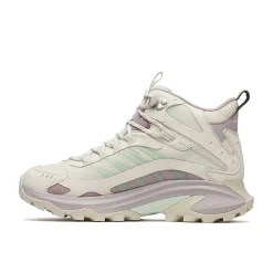 Sale Damen Moab Speed 2 Mid GORE-TEX® - Alles ansehen Damen Stiefel