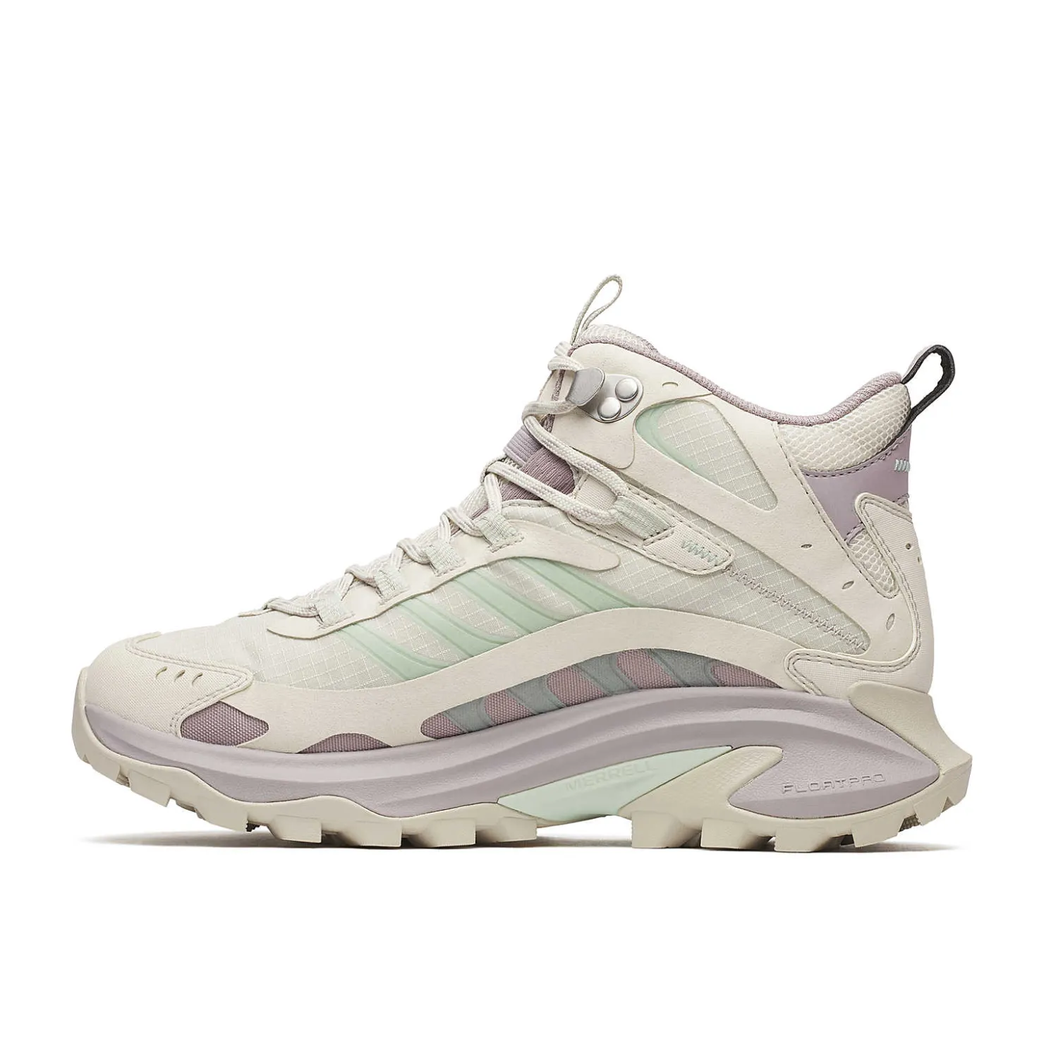 Sale Damen Moab Speed 2 Mid GORE-TEX® - Alles ansehen Damen Stiefel