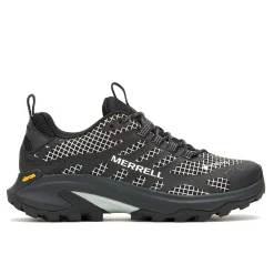 New Damen Moab Speed 2 Reflective GORE-TEX&reg; - Alles ansehen Damen Schuhe|Schuhe