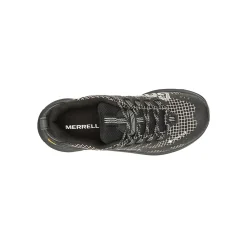 New Damen Moab Speed 2 Reflective GORE-TEX® - Alles ansehen Damen Schuhe|Schuhe