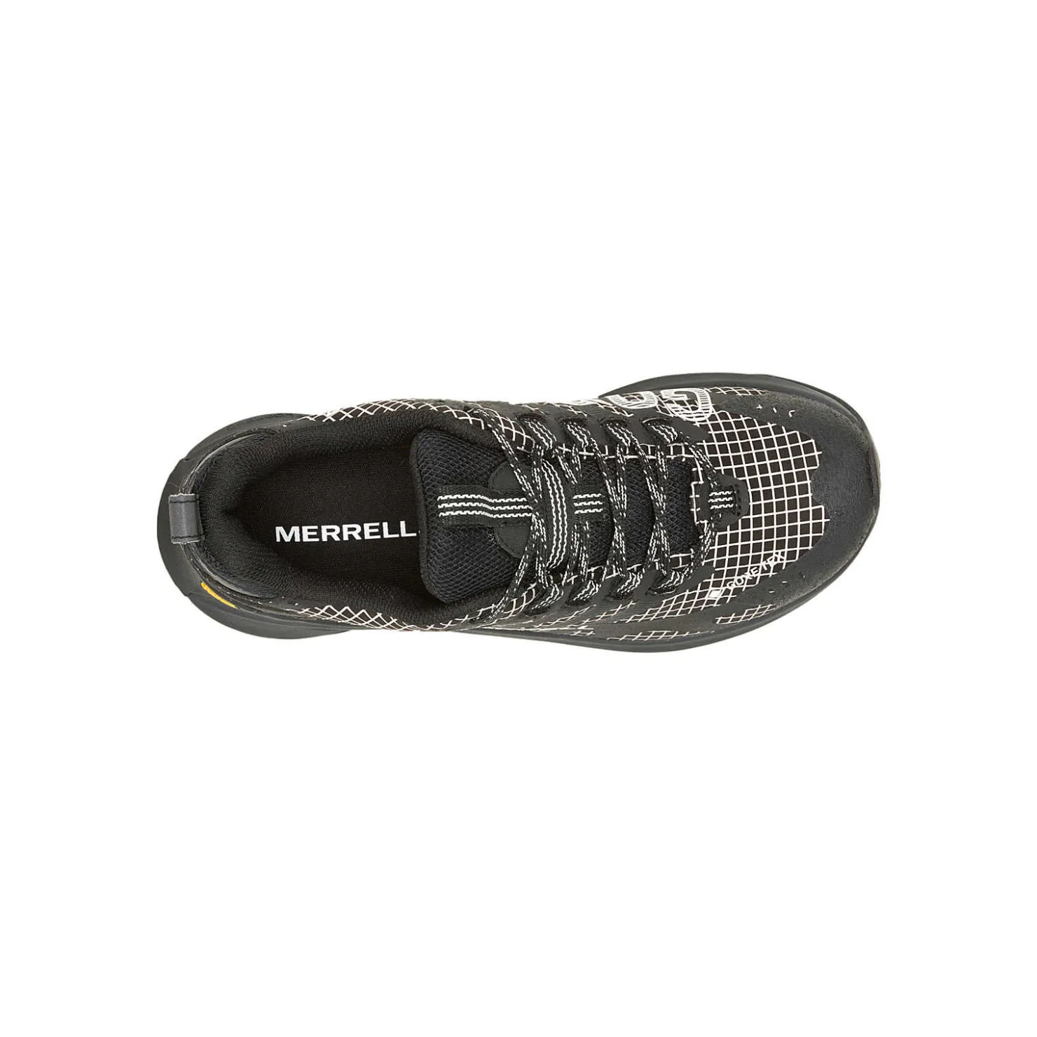 New Damen Moab Speed 2 Reflective GORE-TEX® - Alles ansehen Damen Schuhe|Schuhe