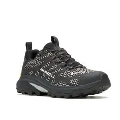 New Damen Moab Speed 2 Reflective GORE-TEX® - Alles ansehen Damen Schuhe|Schuhe