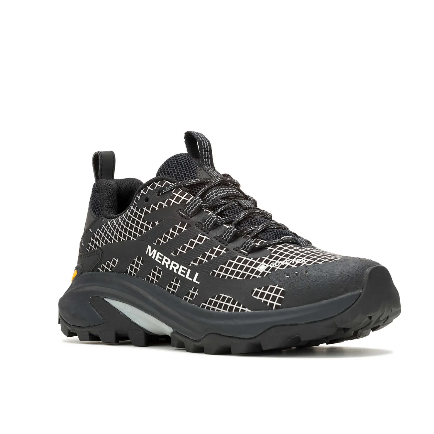 New Damen Moab Speed 2 Reflective GORE-TEX® - Alles ansehen Damen Schuhe|Schuhe